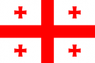 bandiera giorgia